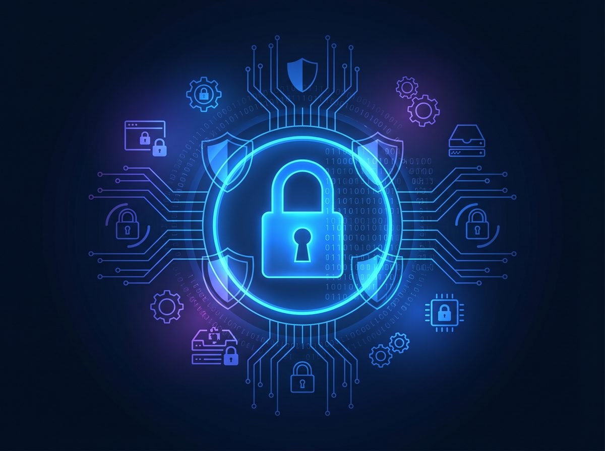 加速器鸽子安全防护体系